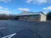 1192 700 Hwy photo